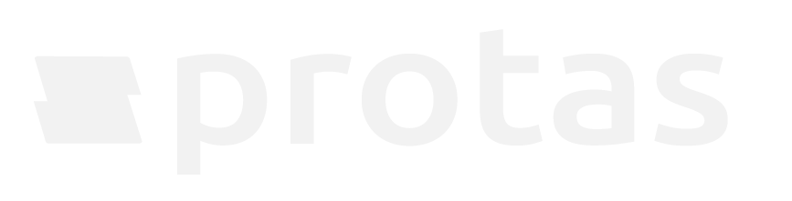 Protas
